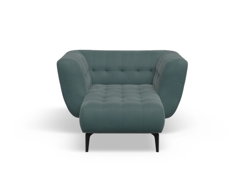 Longchair
